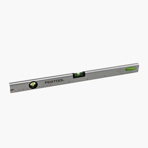 Festool Vertical/Horizontal Systainer3 Spirit Level 577220